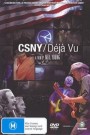 CSNY-Deja Vu
